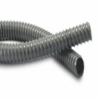 Kiran Pvc Hose Pipe